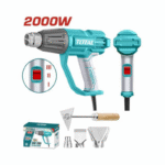 Malaxeur électrique 1100W