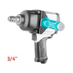 Poste à souder MMA à onduleur 250A