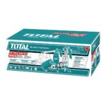 Pack de 5 outils pneumatiques – TATK051