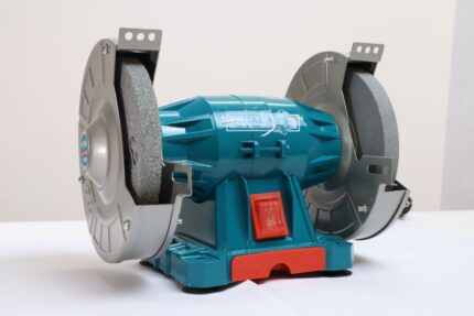 Touret de Meulage 150W 150mm