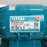 Touret de Meulage 150W 150mm