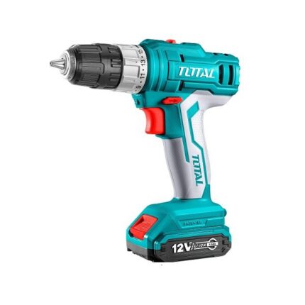 Perceuse Vissseuse sans fil au lithium-ion 25NM