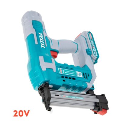 Cloueuse sans fil F15-F50 20V