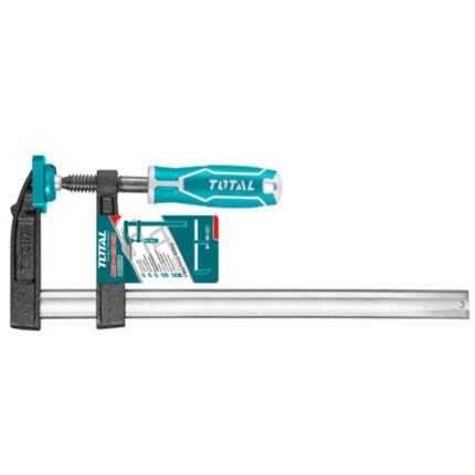 SERRE JOINT 120 x 500 mm