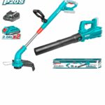 Scie à élaguer 13 »