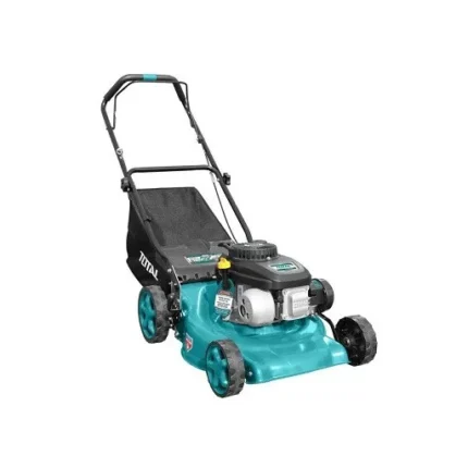 Tondeuse à gazon à essence 3.0KW/140Cc