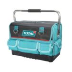 Serre joint 140*1200 mm