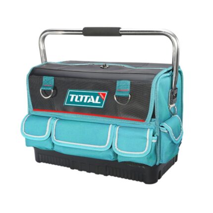 Sac à outils 16″ imperméable