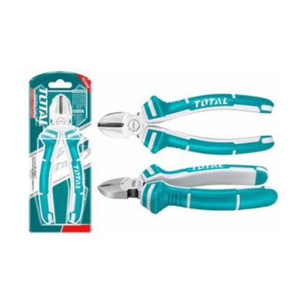 Pince Coupante Diagonale 6″/160mm