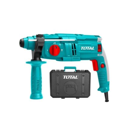 Marteau rotatif 220V 650W