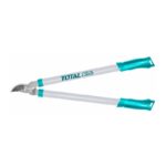 Ensemble de scie cloche bimétallique 12 pièces TOTAL