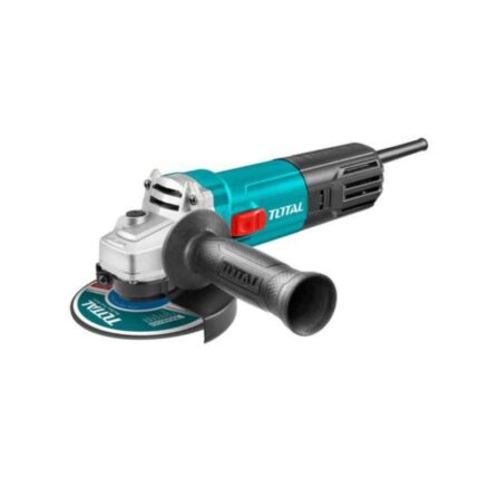 Meuleuse d’angle 710W 115mm