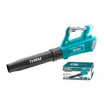 Echelle Polyvalente en Aluminium