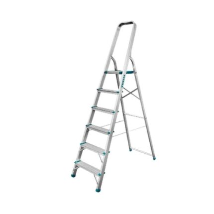 Échelle en Aluminium