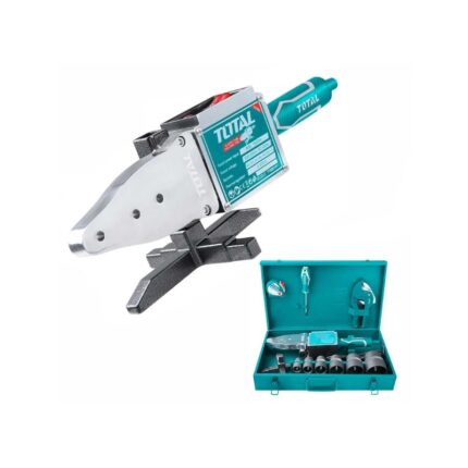 Machine à souder PPR 1500W