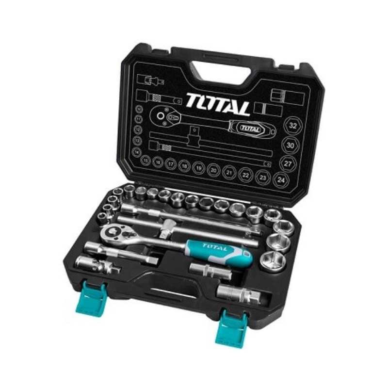 Untitled-design-19-1.jpg Jeu de 25 douilles 1/2″