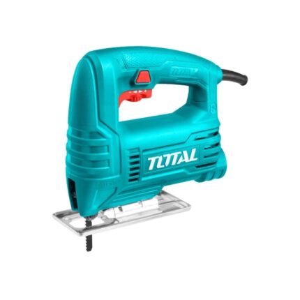 Scie sauteuse 400W 55mm