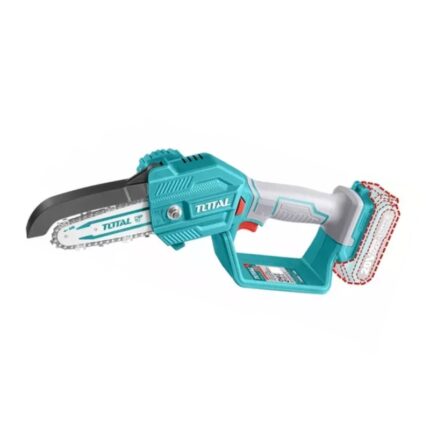 Scie à chaine sans fil 20V