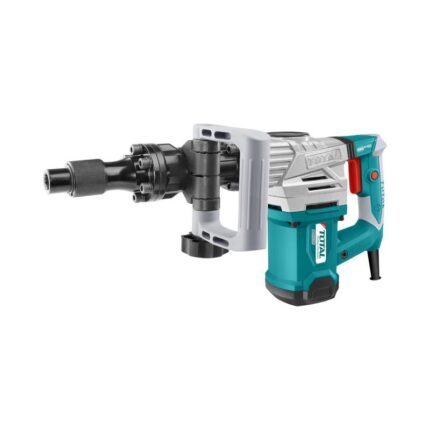 Marteau piqueur 1300W