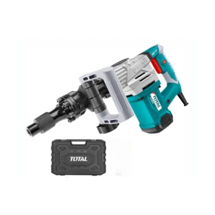 Marteau piqueur 1300W