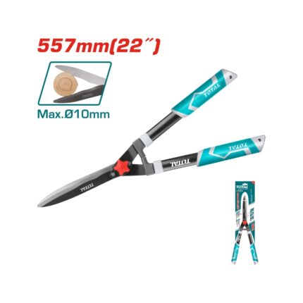 Cisaille à haie 8″(580 mm)