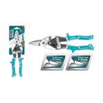 Tondeuse à gazon au lithium-ion