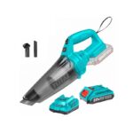 Clé a choc sans fil 20V