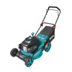 Coffres à Outils de 59 Pièces