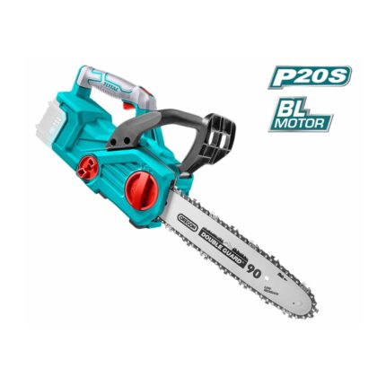 Scie à chaine au Lithium-ion 20V