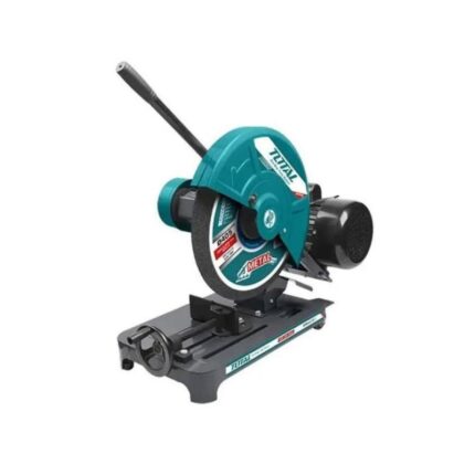 Tronçonneuse à onglet 3000W