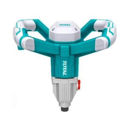 Malaxeur électrique 1400W