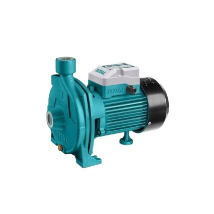 Pompe à eau centrifuge