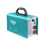 Poste À Souder Onduleur MMA 160A