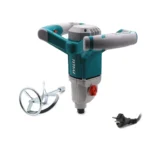 Malaxeur électrique 1400W