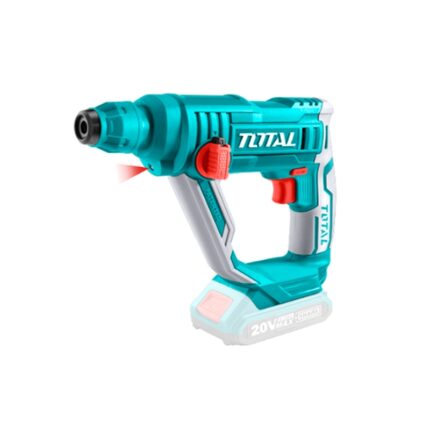 Marteau perforateur sans fil au lithium-ion 20V