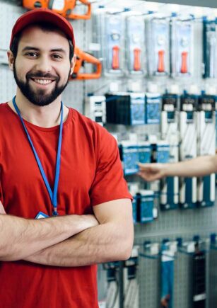 Discover tools to bust your productivity in 2021, hot sales! Don’t miss it