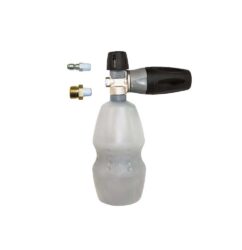 Wooden single drawer