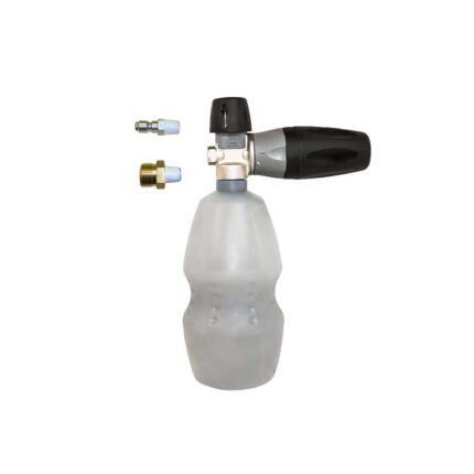 Wooden single drawer