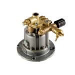 Smart watches wood edition