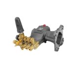 Smart watches wood edition