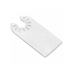 Augue adipiscing euismod