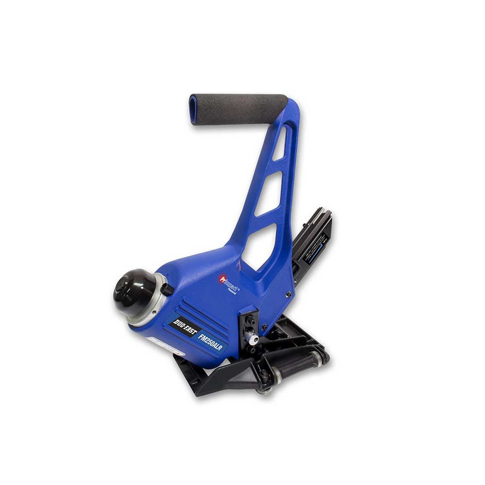 Creative water features and exterior