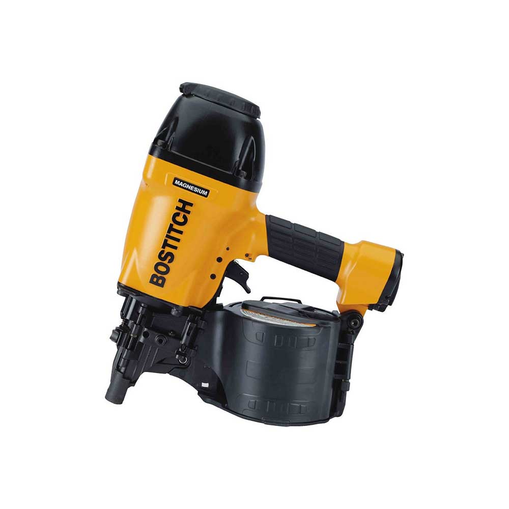 Creative water features and exterior