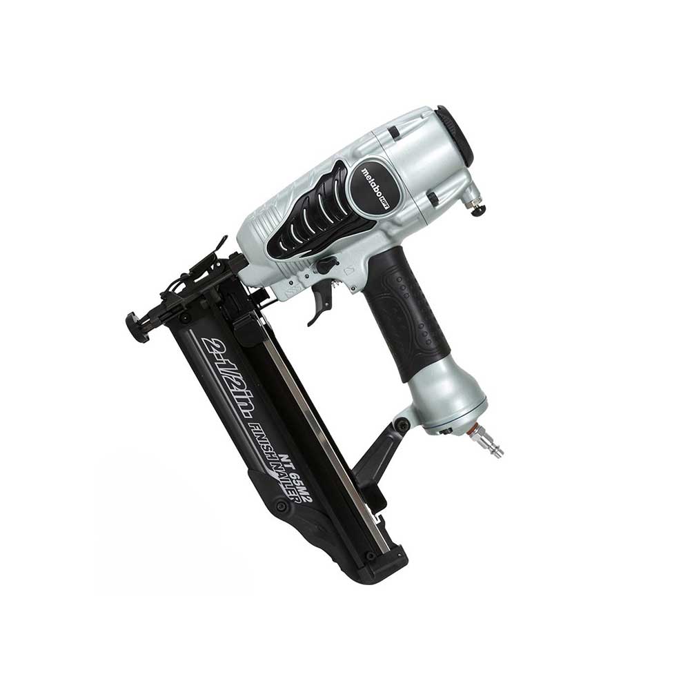 Creative water features and exterior