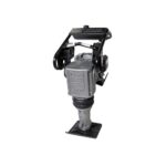 Classic wooden chair