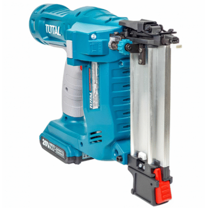 Cloueuse sans fil F15-F50 20V