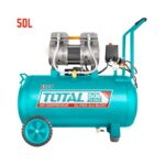 Compresseur d’air 100L 3.2 HP 8 Bars