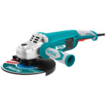 Mini meuleuse perceuse 130W 3,2mm