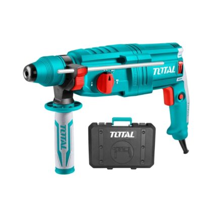 Marteau Perforateur 800W