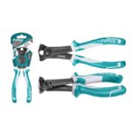 Nettoyeur haute pression 24.8 Bar